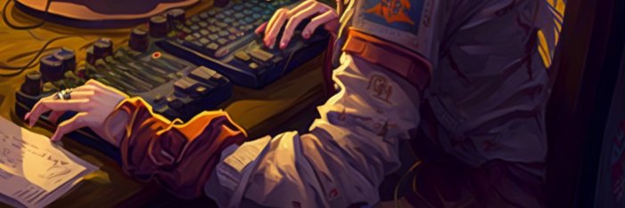 adribellblogs's profile banner image