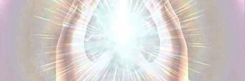 Melv1nss's profile banner image
