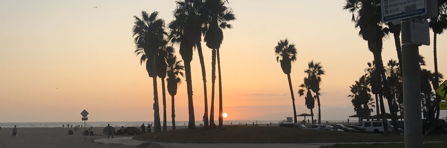 GotGuap_'s profile banner image