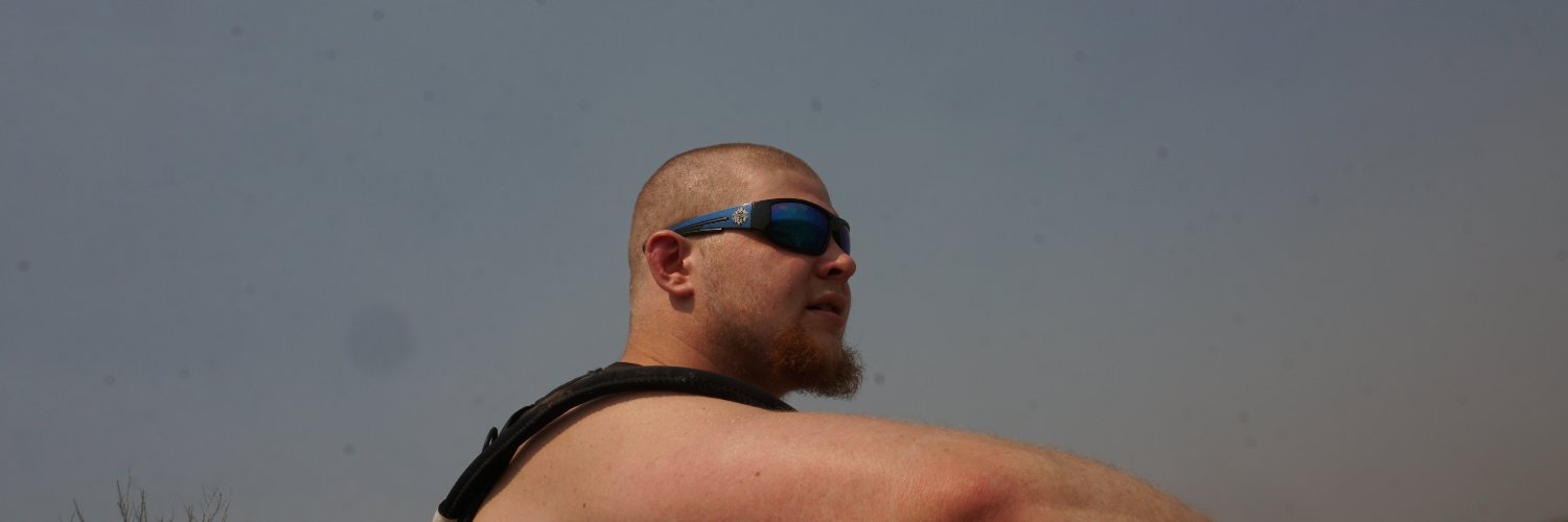 mcballlin's profile banner image