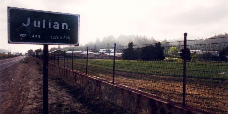 jjuliansson's profile banner image