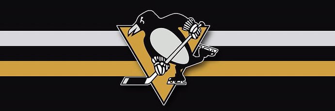 TFonz92's profile banner image