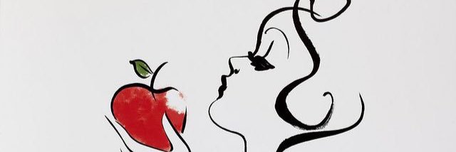 jejedunn's profile banner image