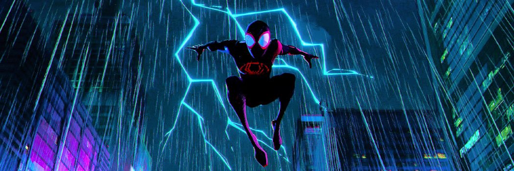 _broocklynclows's profile banner image