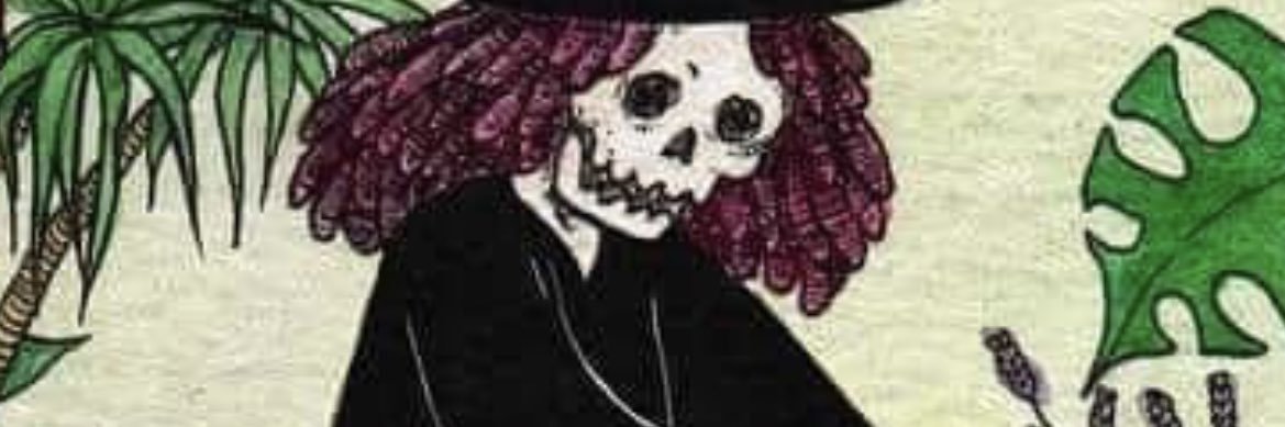 janedog64's profile banner image