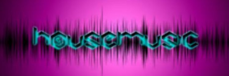 JuneBackman's profile banner image