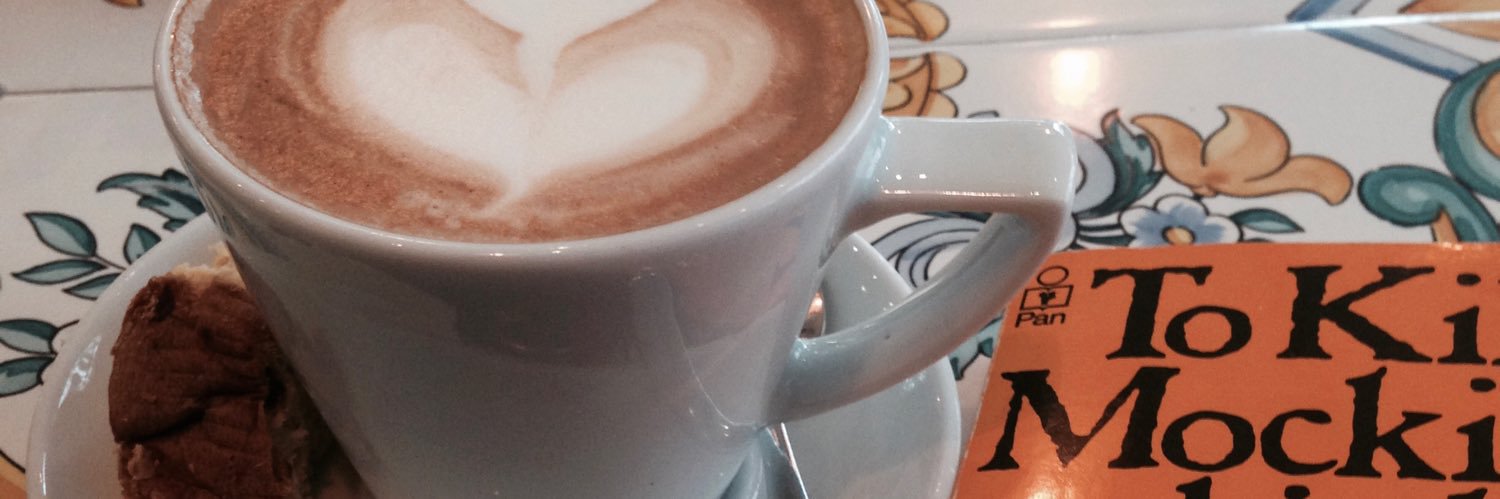 Dharmisha Chauhan banner