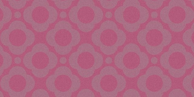 mo102496's profile banner image