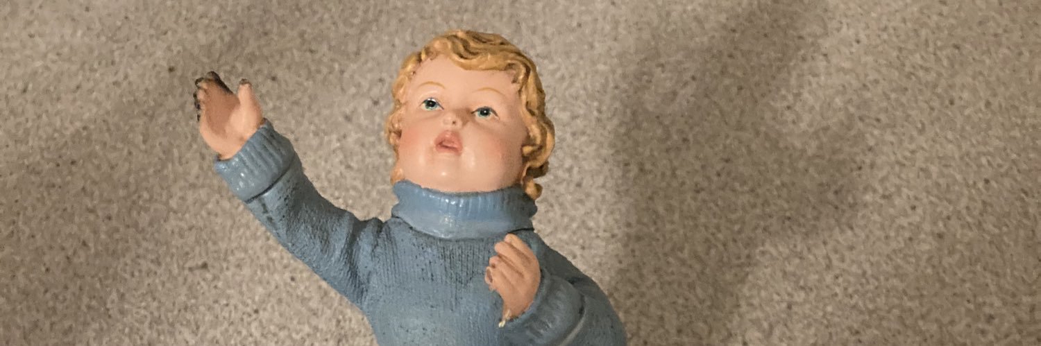 barbarabbabarb's profile banner image