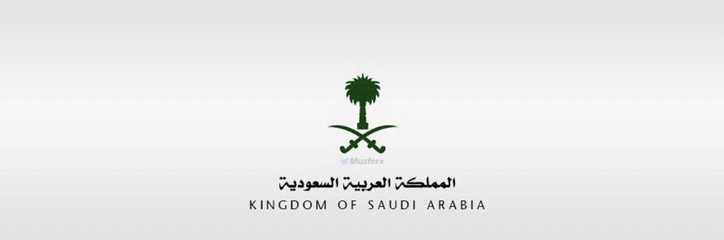 bsf_a's profile banner image