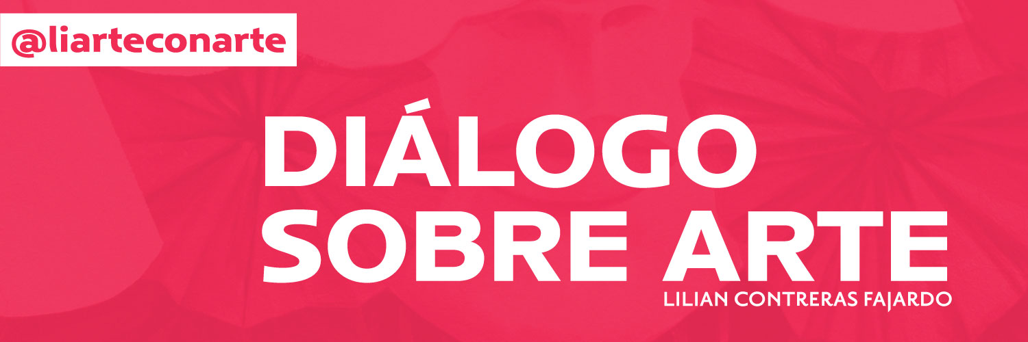 ProhibidodeLili's profile banner image