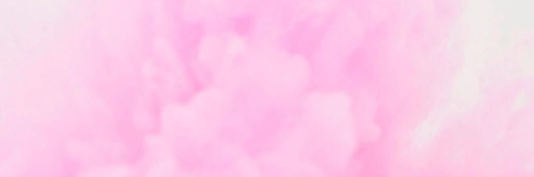M4D0M's profile banner image