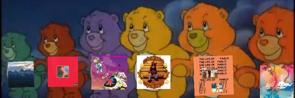 StephenZaski's profile banner image