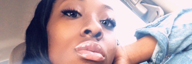 Hello_ImSabrina's profile banner image