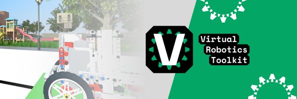 cogmation Profile Banner