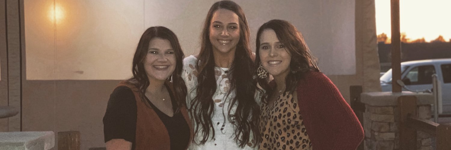AliciaCarter97's profile banner image