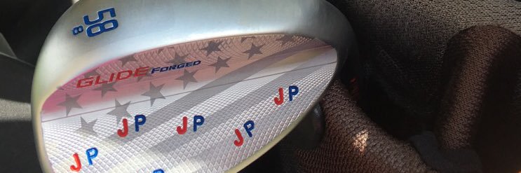 jswint87's profile banner image
