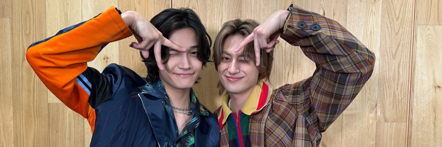 kajyu69's profile banner image