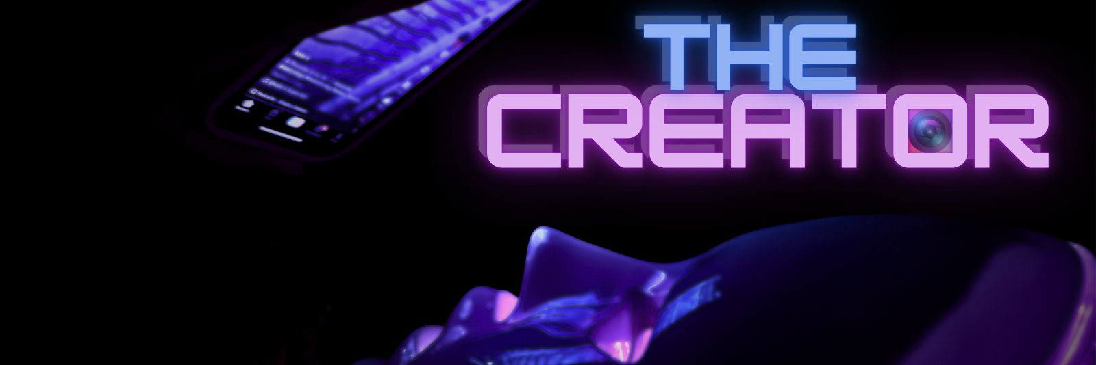 dewoambarr's profile banner image