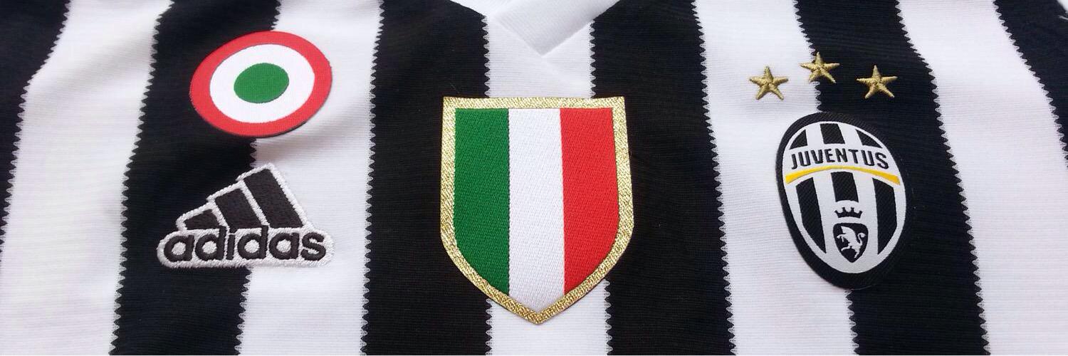 MirkoFranconi's profile banner image