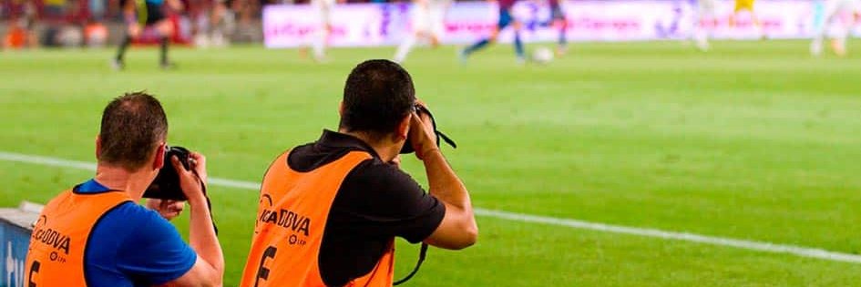 Miguel Castillo banner