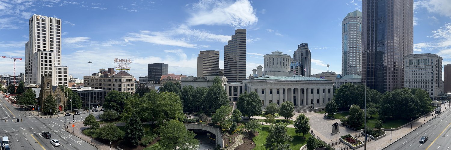 Nathaniel Shuda banner