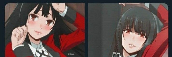 hentaiiilover's profile banner image