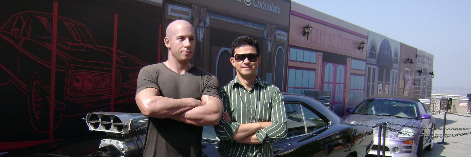 adilsonpize's profile banner image