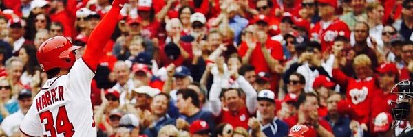 _CRAY3_ Profile Banner