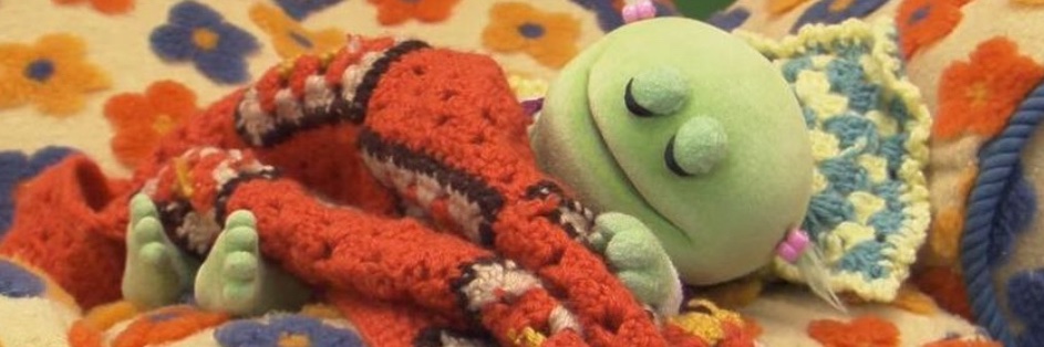 panconidkyet's profile banner image