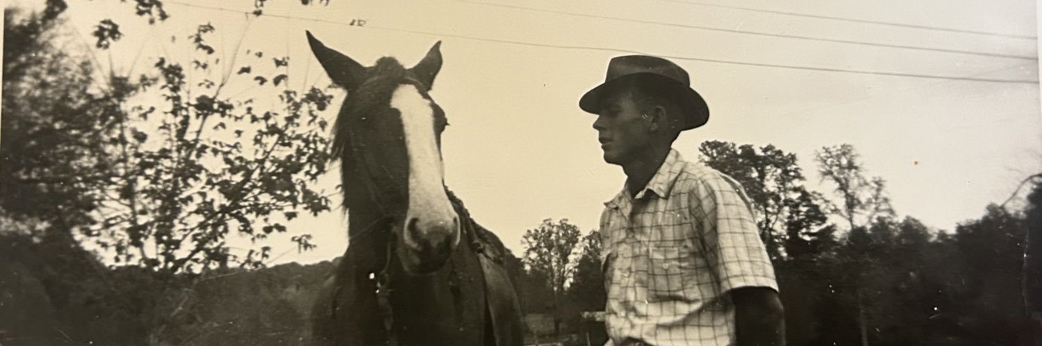 GotPaynee's profile banner image