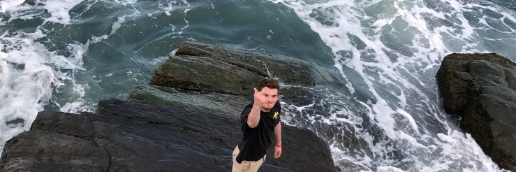 1Bobbylee's profile banner image