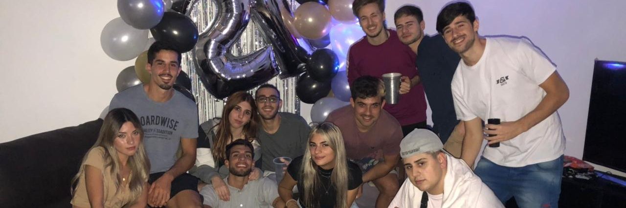 JustiCosta's profile banner image