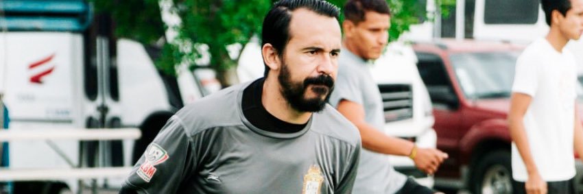 diego esqueda banner