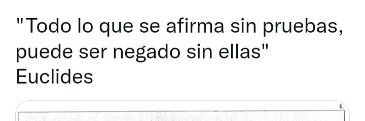 Cristián Ferrer W. banner