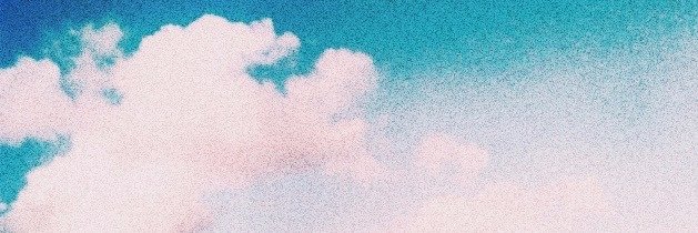 C0GI4NI4LL's profile banner image