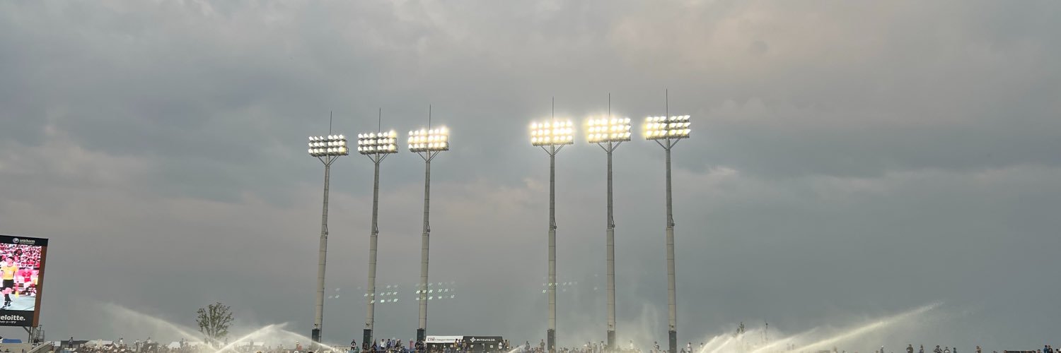 5to74's profile banner image