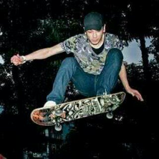 dikesaditya's profile banner image