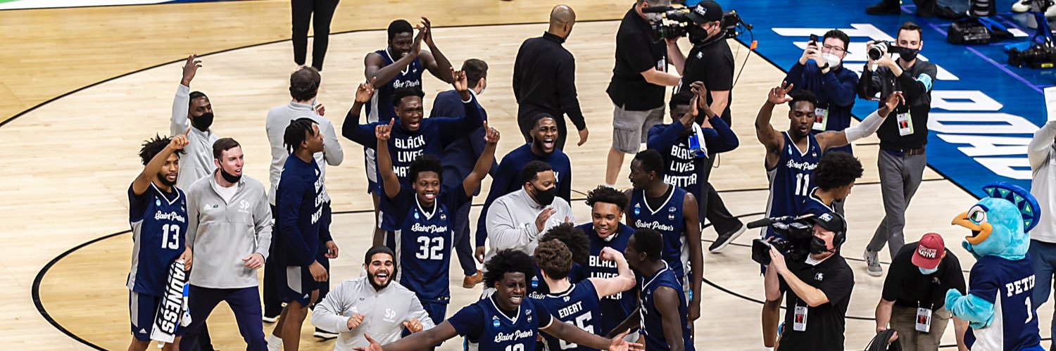 Richard Behan banner