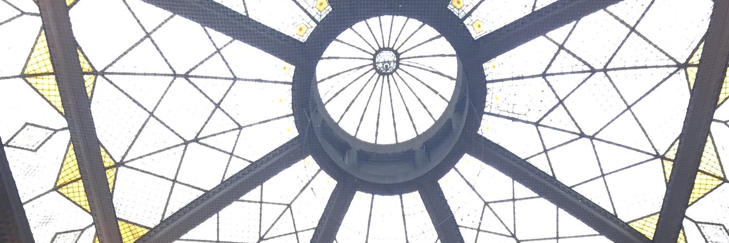 rvvkks's profile banner image