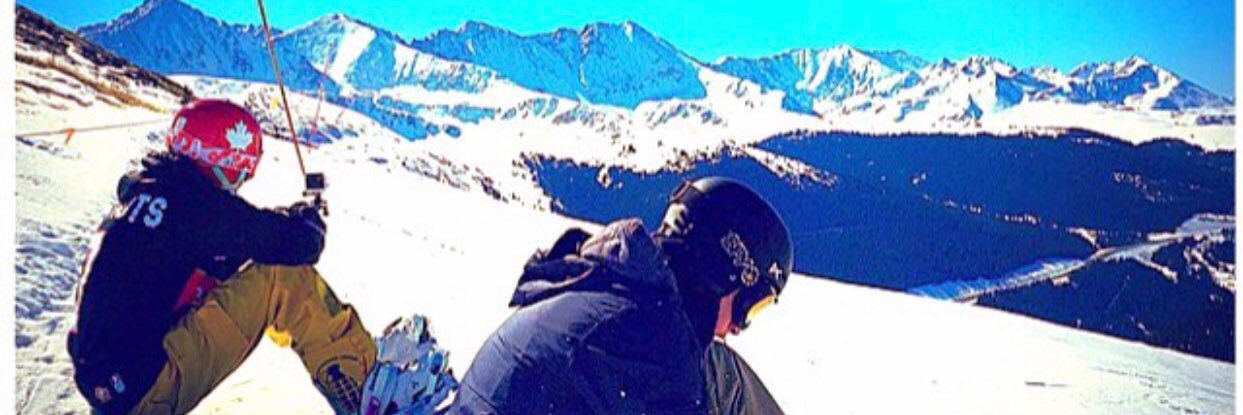 Cheferuuu's profile banner image
