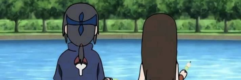supercynnn's profile banner image