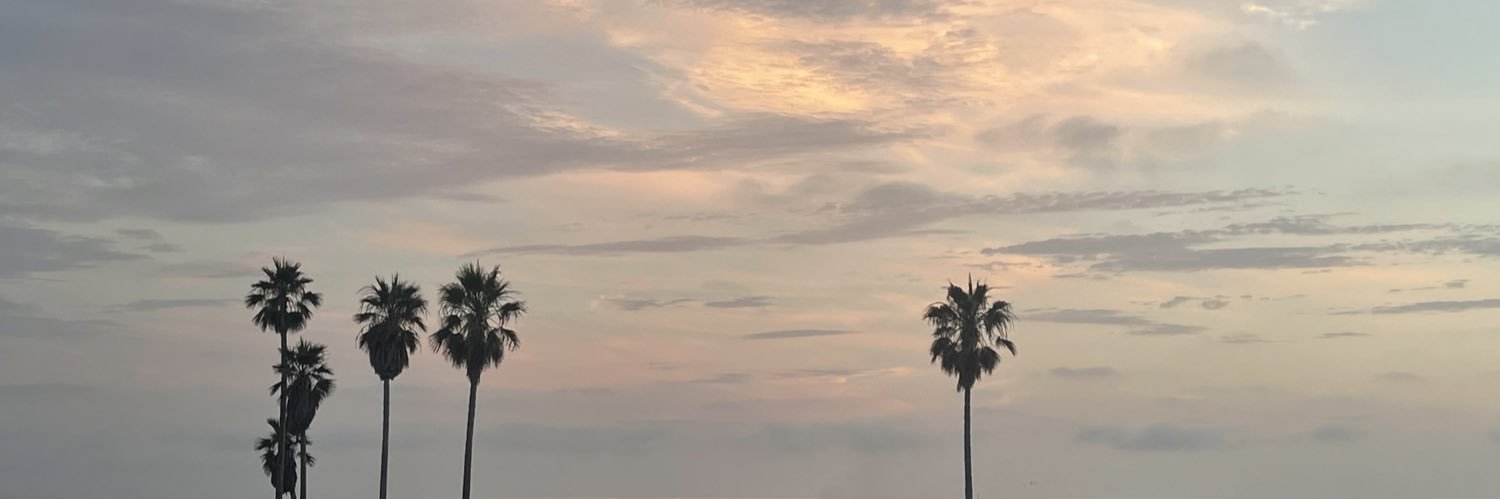 Maddymms8's profile banner image