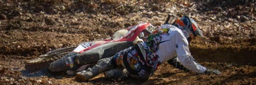 GATORZTHOTZ's profile banner image