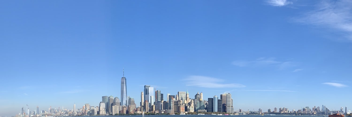 Juan David  banner