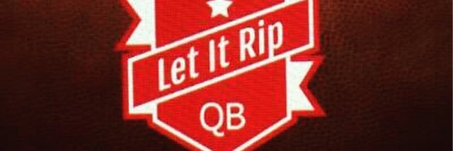 QBcoach morton banner