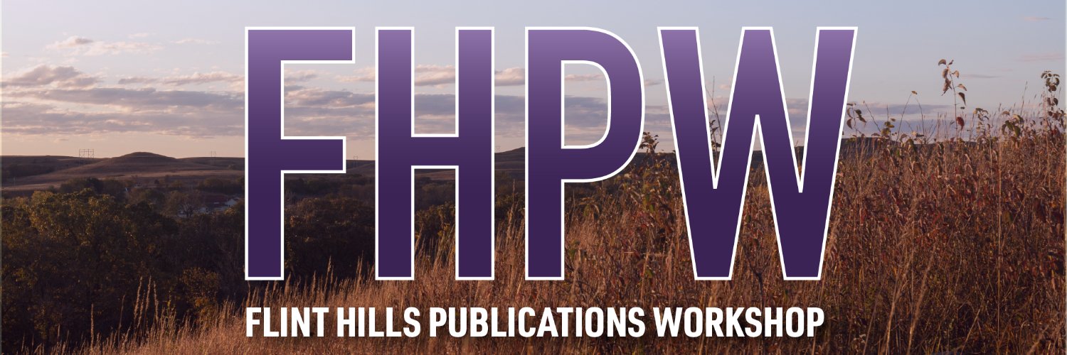 fhpw's profile banner image