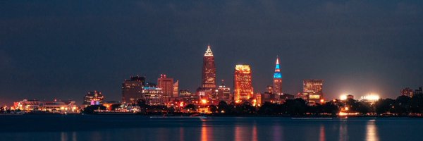 _CHIP_Skylark Profile Banner
