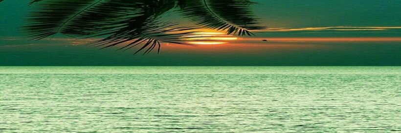 yahya_kroom's profile banner image