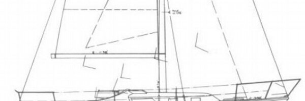 aperF Profile Banner